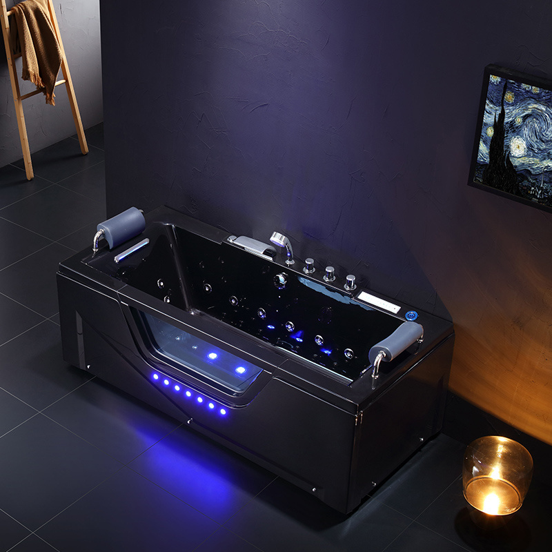 _vyrp11_21261Hydromasazna-vana-Carina-BLACK-938-180x80x76cm-001