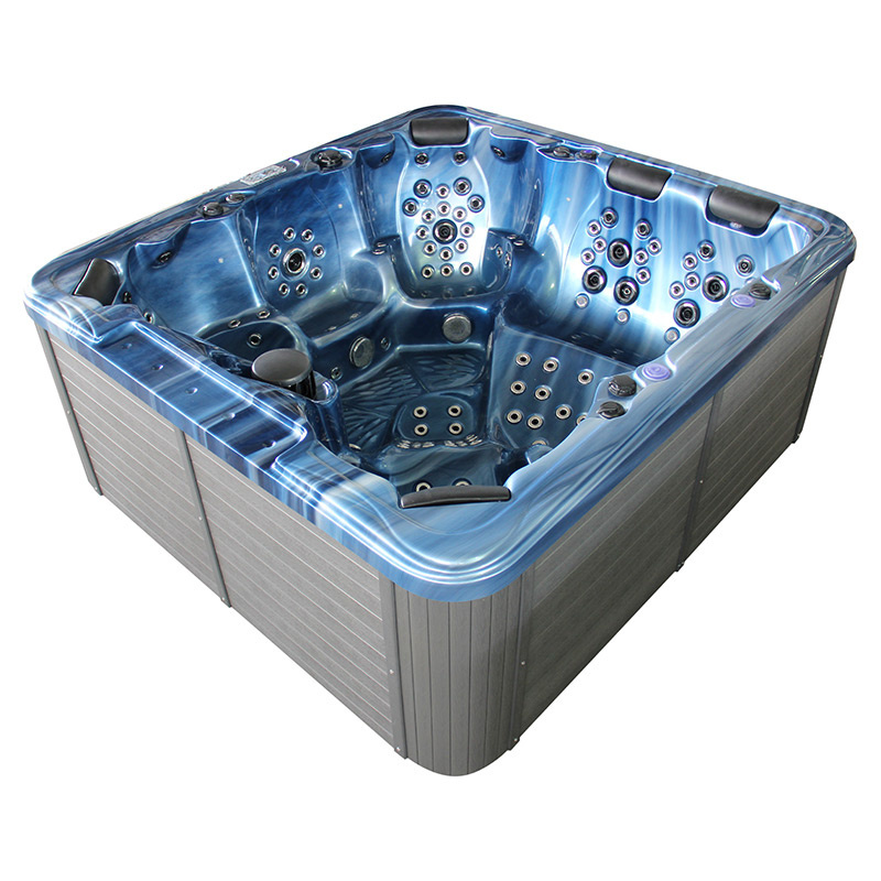 _vyrp11_21263WANNA-OGRODOWA-JACUZZI-SPA-703B-230-215-Biala-Perla_-16582-_1200