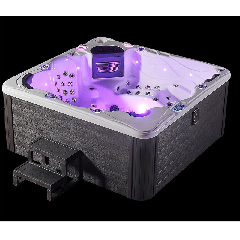 _vyrp11_21274WANNA-OGRODOWA-JACUZZI-SPA-740-220-220_-12222-_1200