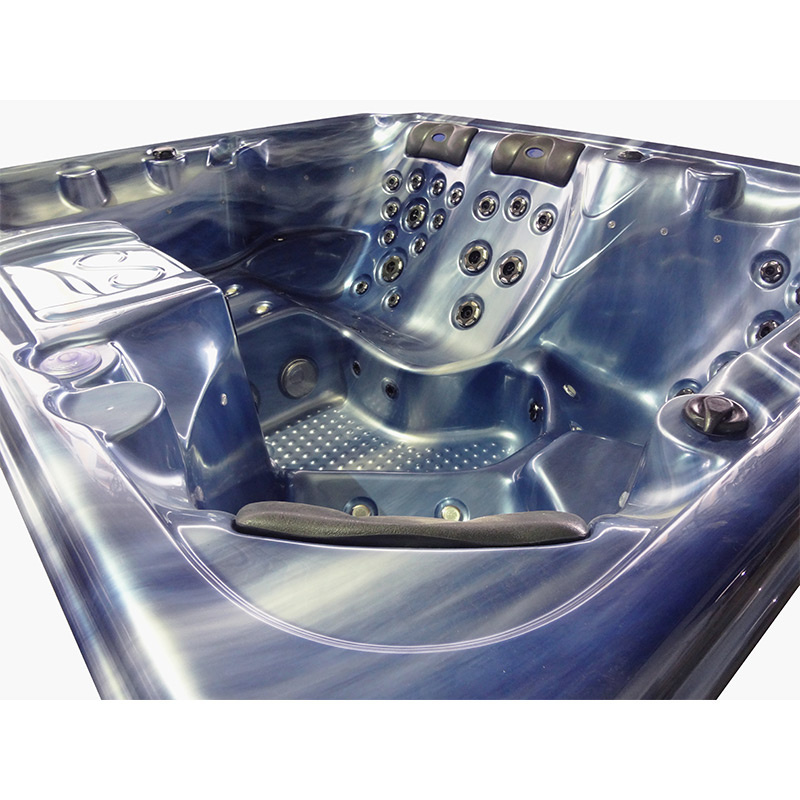 _vyrp11_21276WANNA-OGRODOWA-WANNA-OGRODOWA-JACUZZI-SPA-105-220-190_-16650-_1200