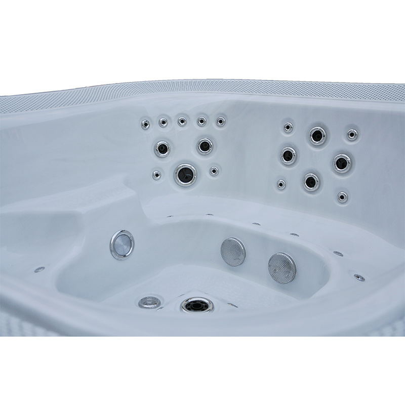 _vyrp11_21289WANNA-OGRODOWA-JACUZZI-SPA-488-240-240_-15738-_1200