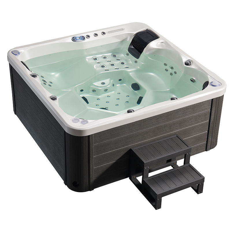 _vyrp11_21303Wanna-ogrodowa-JACUZZI-SPA-741-200-200-Biala-perla_-20010-_1200