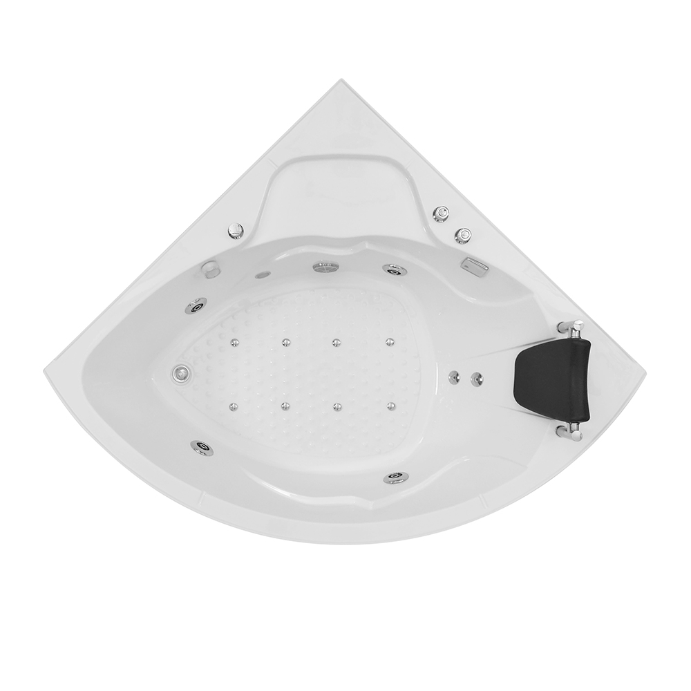 _vyrp11_21314MSPA-8135-stvrtkruhova-hydromasazna-kabino-vana-135-x-135-x-220-cm-010