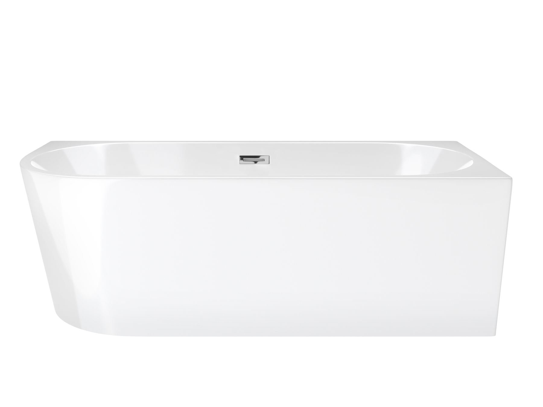 _vyrp11_25535pol_pl_Wanna-narozna-Corsan-Intero-prawa-170-cm-OEM-850_1