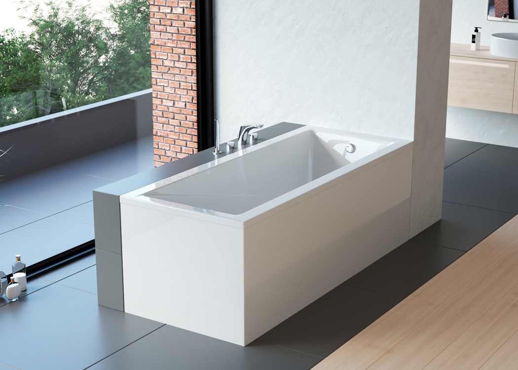 _vyrp11_2862besco-modern-akrylatova-vana-002