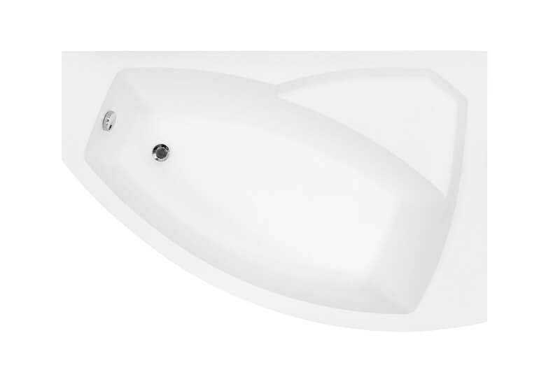 _vyrp11_2909besco-rima-150-x-95-cm-vana-prava-asymetricka-akrylatova