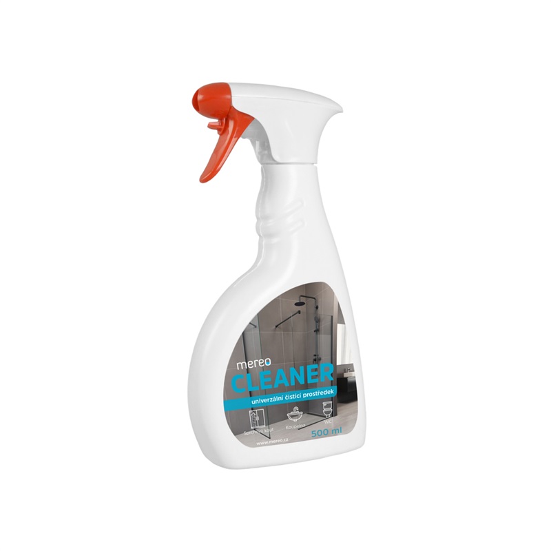 _vyrp11_29737Cleaner