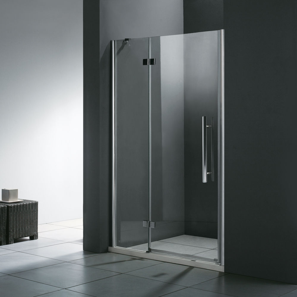 aquatek_glass_b1_dveres