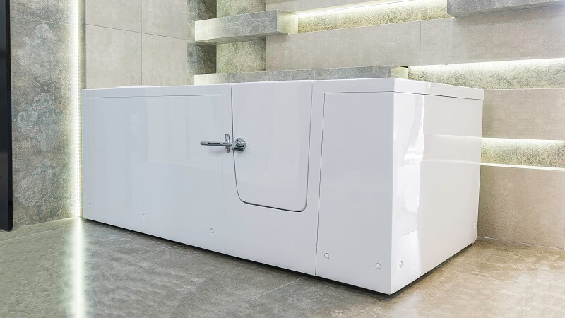 _vyrp11_3290Bezbarierova-vana-IMPRESSIONE-170-x-76-cm-s-dvierkami-na-pravej-strane-002