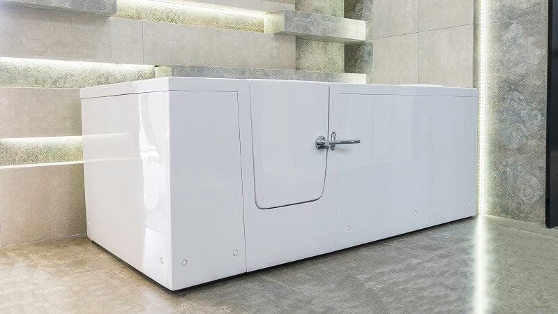 _vyrp11_3292Bezbarierova-vana-IMPRESSIONE-150-x-76-cm-s-dvierkami-na-lavej-strane-002