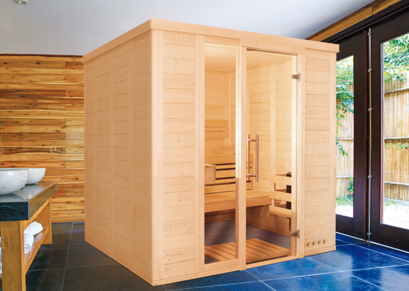 _vyrp11_34003sauna_roro4-1-1