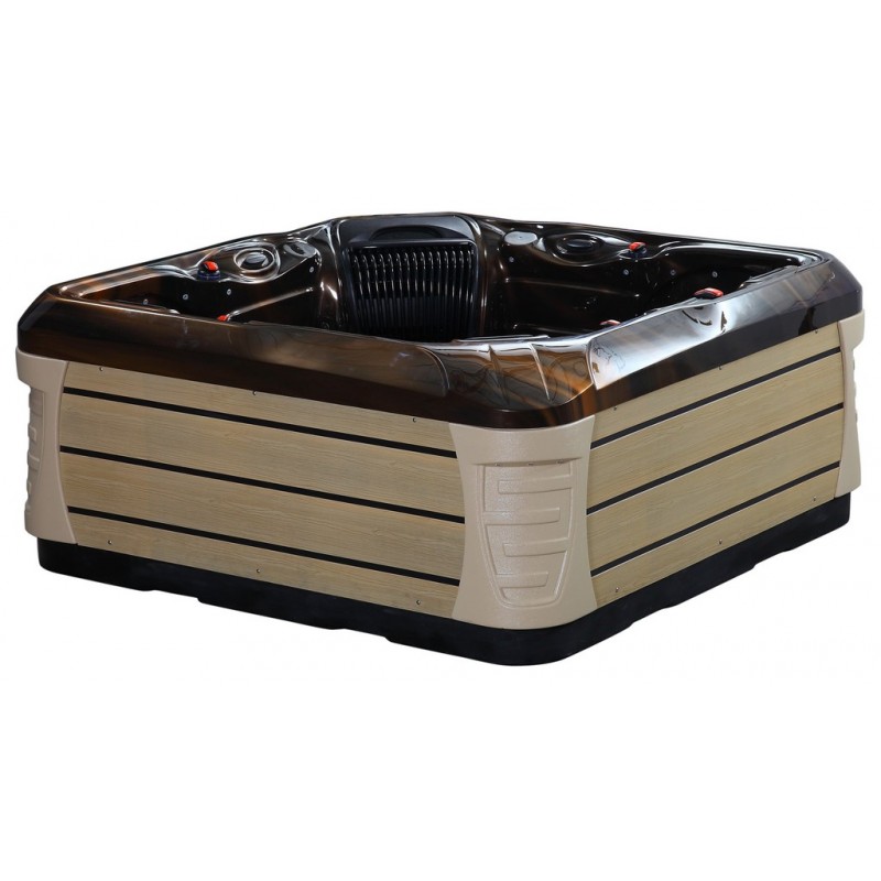 _vyrp11_35459mog-1634-wanna-spa-z-hydromasazem-ogrodowa-5-osobowa-212x212x91cm-1