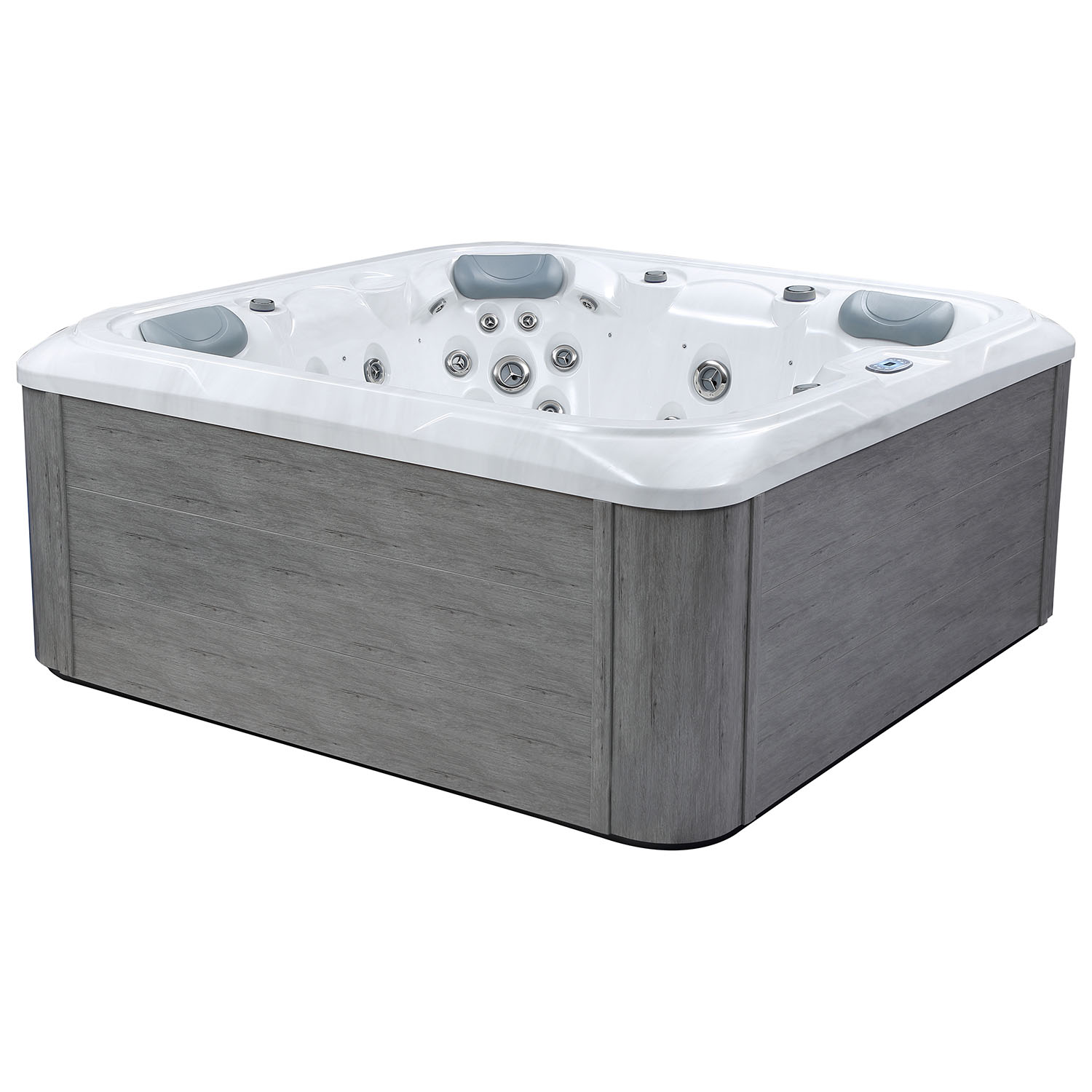 _vyrp11_35460SPA-641-Side-view
