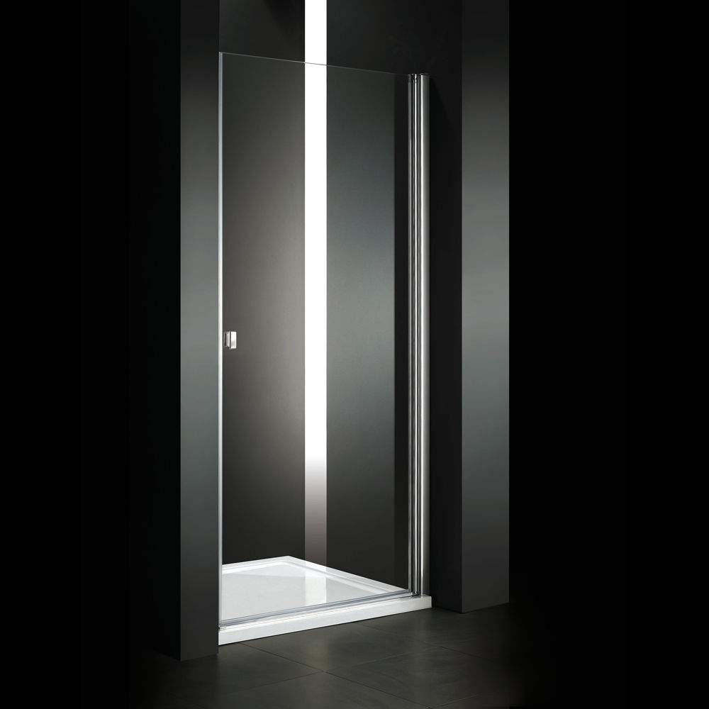 aquatek_glass_b1_dveres