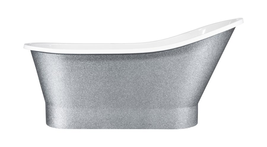 besco-gloria-glam-volne-stojaca-vana-z-liateho-mramoru-160-x-68-cm-002