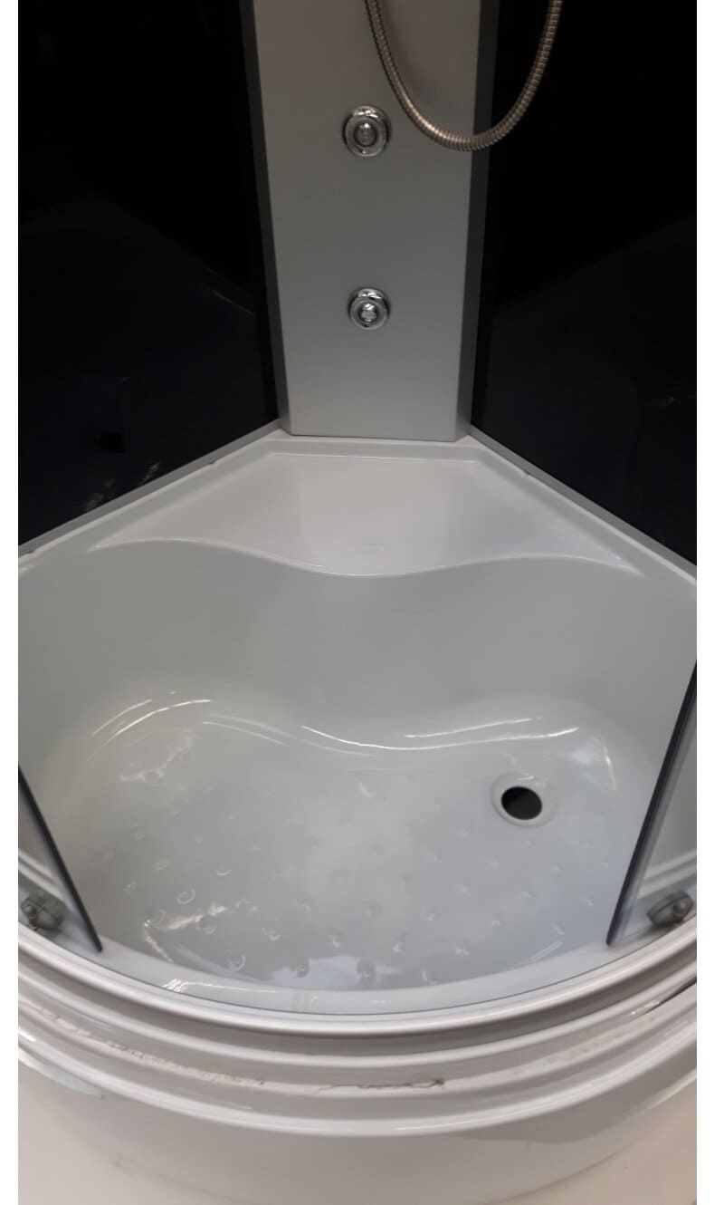 kerra-karolina-sprchovy-box-90-x-90-x-225-cm-002