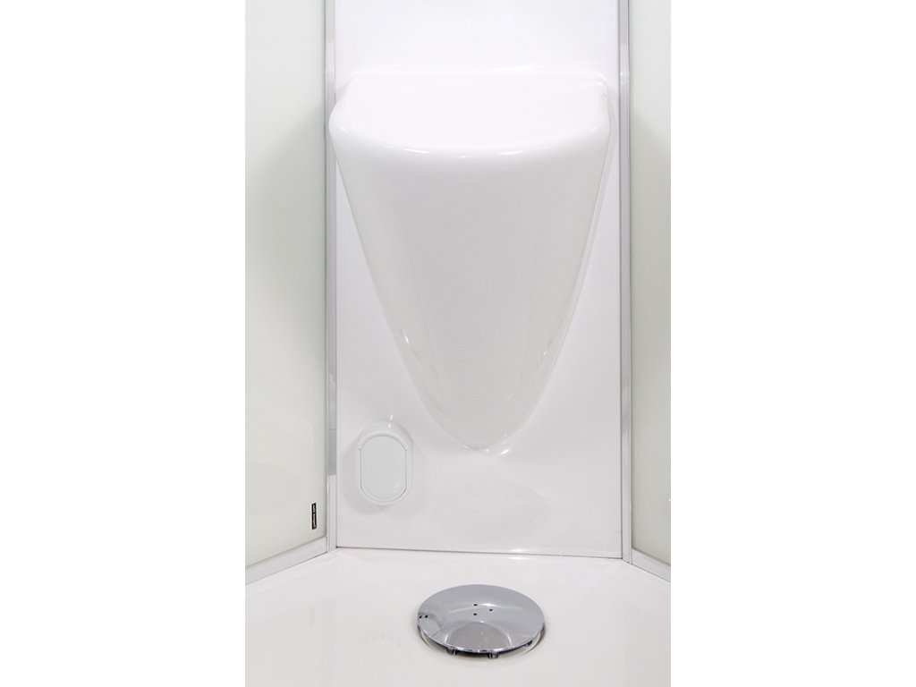 _vyrp11_5950263-1_parni-box-90-x-90-cm-vanicka-sedatko