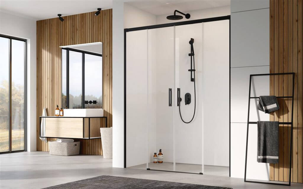 _vyrp11_6849sprchove_dvere_IDEA_DWD_150_radaway_001_renovuj-sk