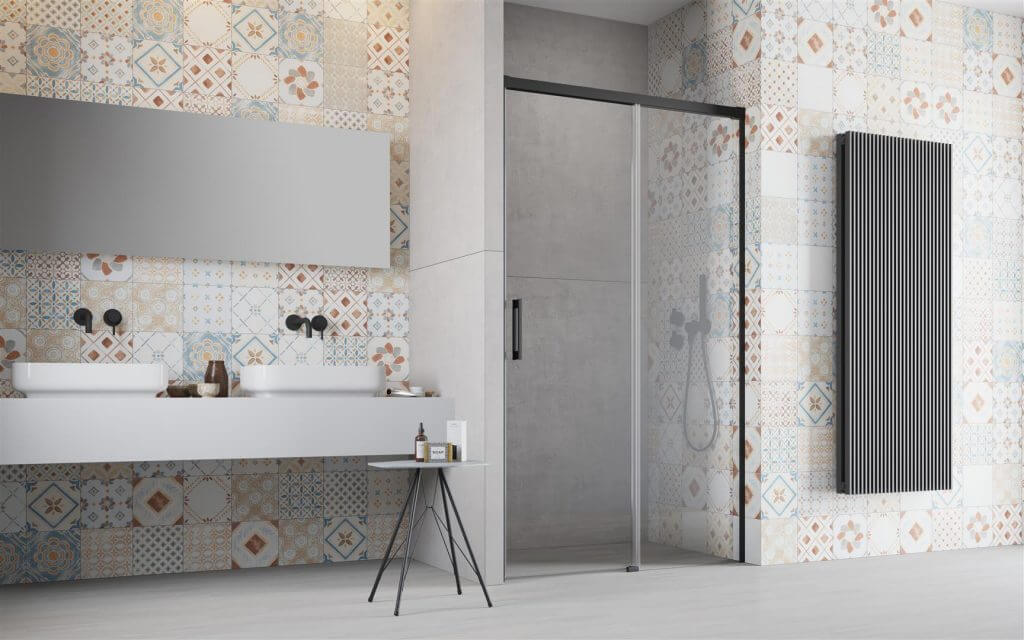 _vyrp11_6866sprchove_dvere_IDEA_DW_140_prave_radaway_002_renovuj-sk