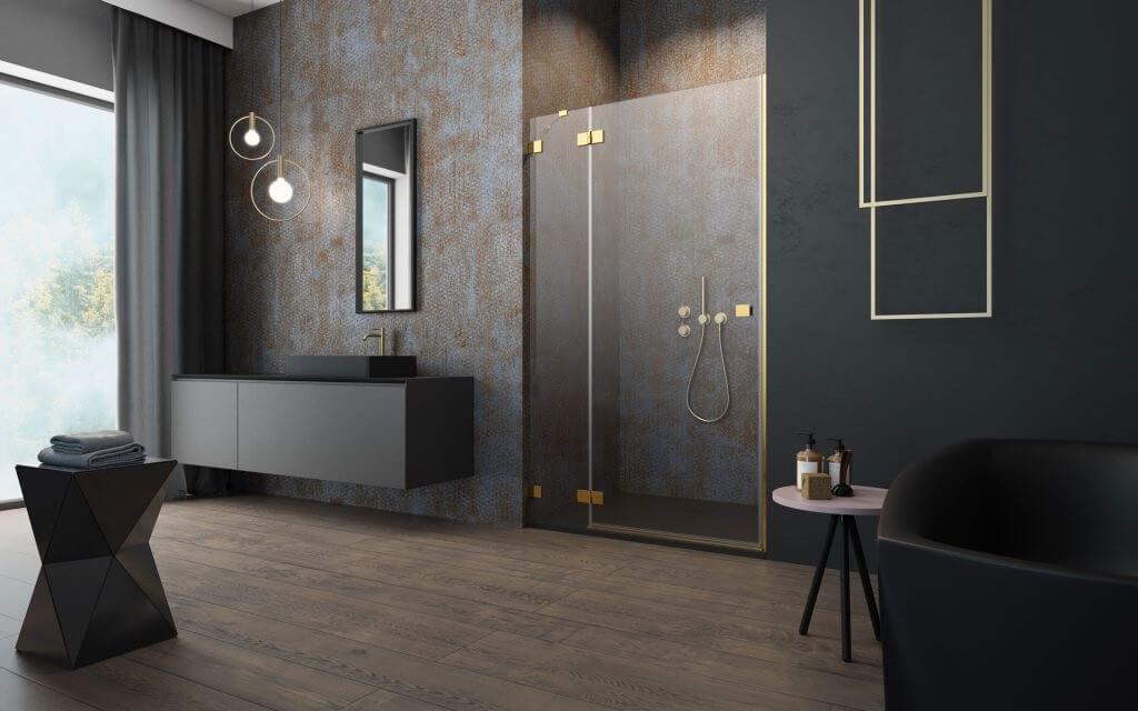 _vyrp11_6881sprchove_dvere_ESSENZA_PRO_GOLD_DWJ_90_lave_radaway_002_renovuj-sk