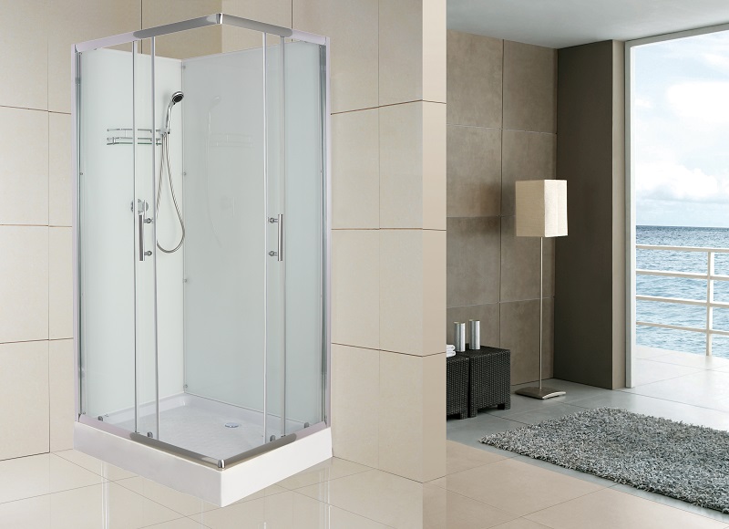 _vyrp11_6902Sprchovy_box_LIVIA_PLUS_WHITE_obdlznikovy_100_x_80-cm_transparent-biele_002