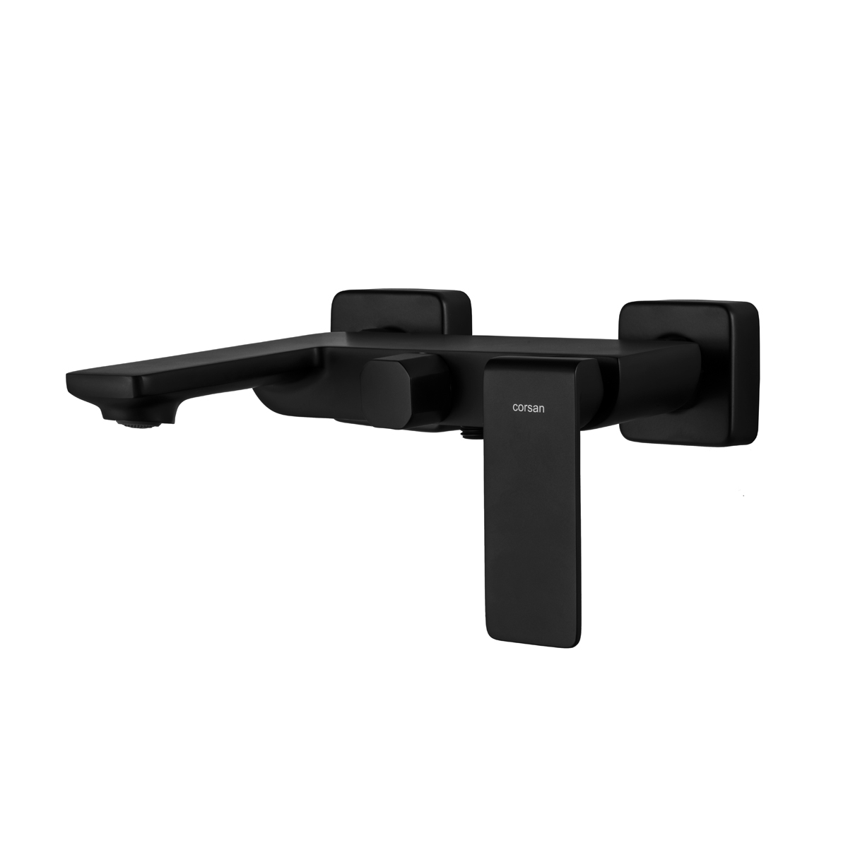 _vyrp11_7400CMB7141BL-trino-b
