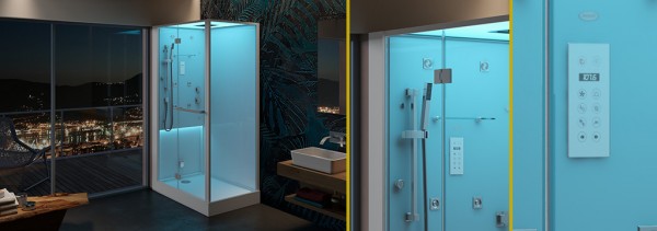 _vyrp12_14750bali-with-hammam-header