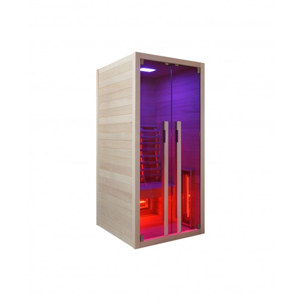 _vyrp12_19741Ruby90-6-1-600x600