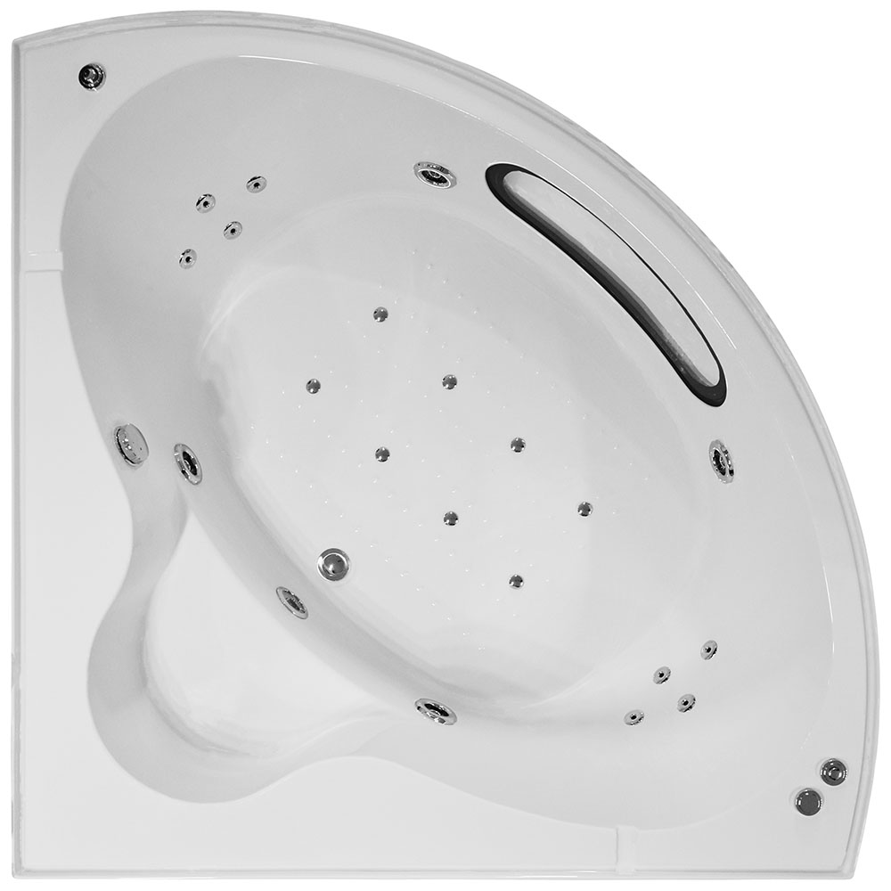 _vyrp12_20358MSPA-543-stvrtkruhova-hydromasazna-kabino-vana-155-x-155-x-220-cm-003