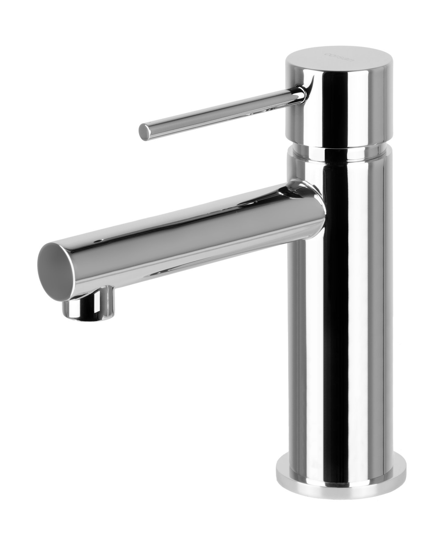 _vyrp12_20738pol_pl_Bateria-umywalkowa-Corsan-CMB7511CH-Lugo-chromowana-581_3