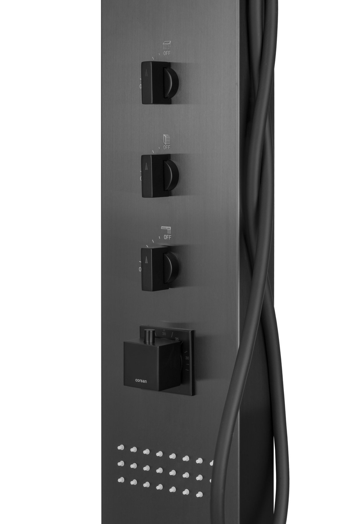 _vyrp12_20750eng_pl_Shower-panel-Corsan-Neo-S060-968_3