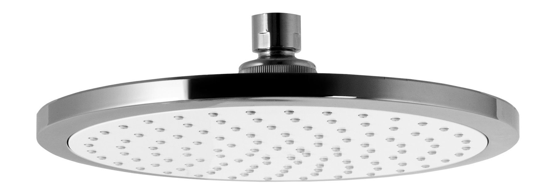 _vyrp12_21167pol_pl_Deszczownica-natryskowa-Corsan-CMD007WH-biala-okragla-22-5-cm-520_3