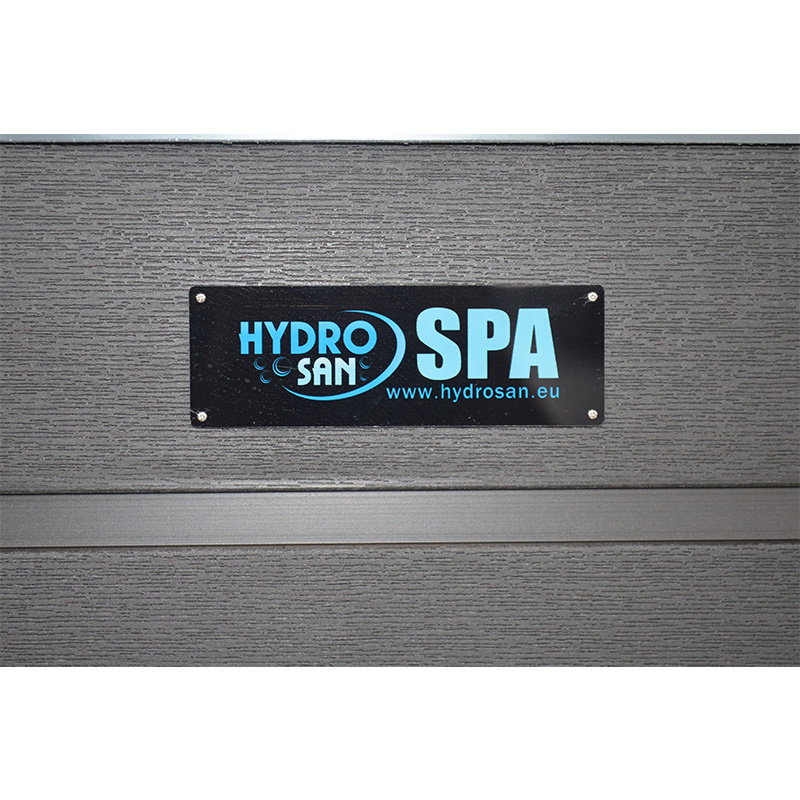 _vyrp12_21204WANNA-OGRODOWA-JACUZZI-SPA-343-223-223-Czarna-fala-oceanu-Grey_-21794-_1200