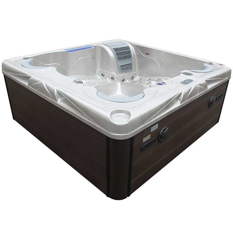 _vyrp12_21209WANNA-OGRODOWA-JACUZZI-SPA-205T-230-230_-17324-_1200