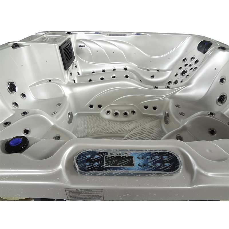 _vyrp12_21221WANNA-OGRODOWA-JACUZZI-SPA-701-230-230-Biala-perla_-16980-_1200