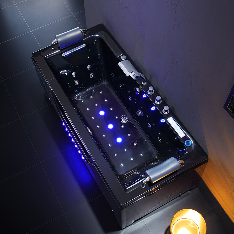 _vyrp12_21261Hydromasazna-vana-Carina-BLACK-938-180x80x76cm-002