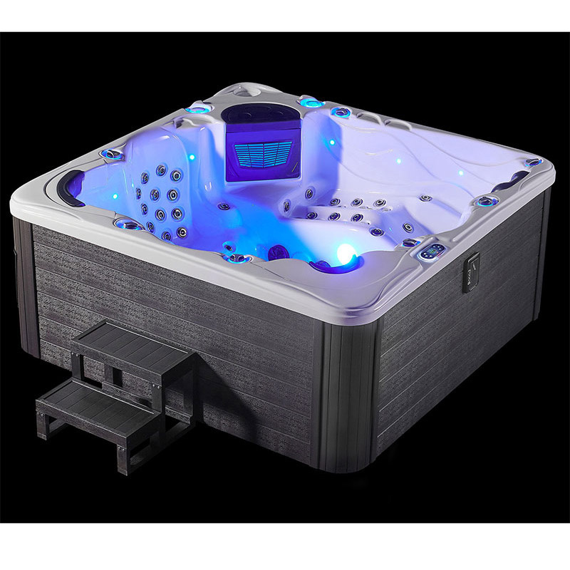 _vyrp12_21274WANNA-OGRODOWA-JACUZZI-SPA-740-220-220_-12224-_1200
