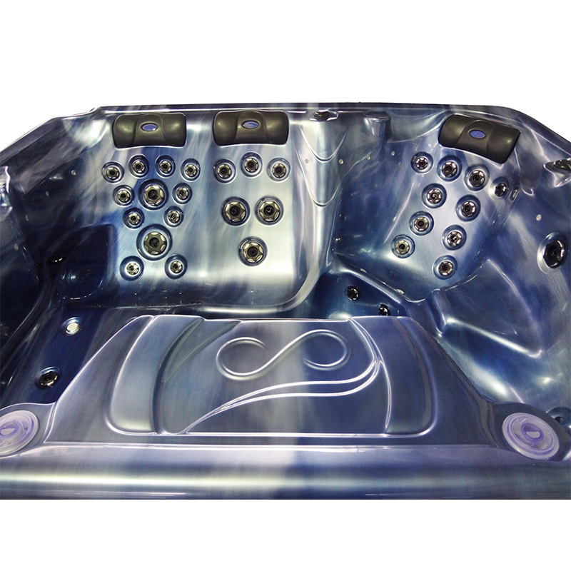 _vyrp12_21276WANNA-OGRODOWA-WANNA-OGRODOWA-JACUZZI-SPA-105-220-190_-16651-_1200