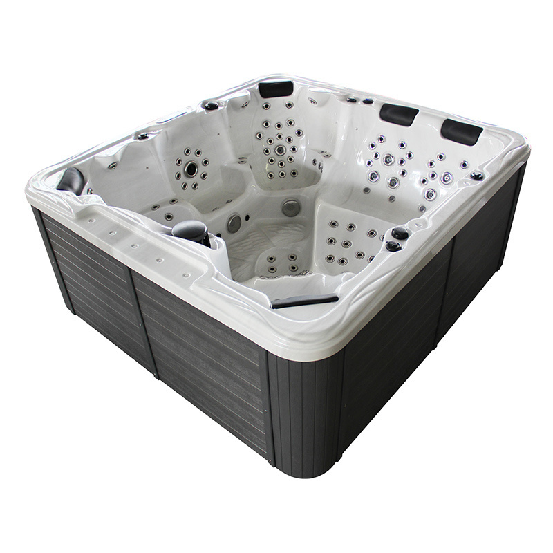 _vyrp12_21280WANNA-OGRODOWA-JACUZZI-SPA-703B-230-215_-16562-_1200