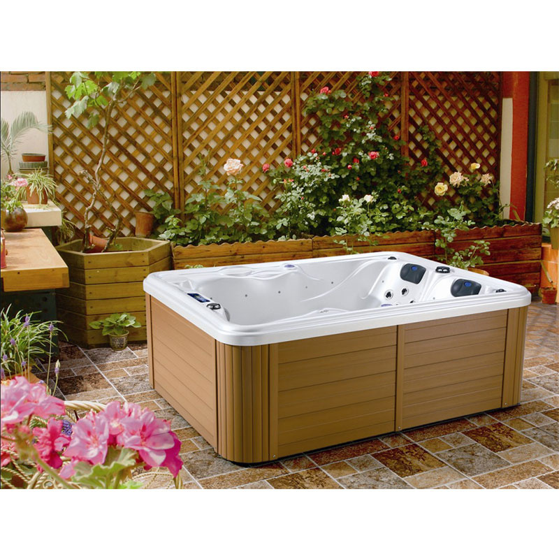 _vyrp12_21296WANNA-OGRODOWA-JACUZZI-SPA-302-210-160_-13611-_1200