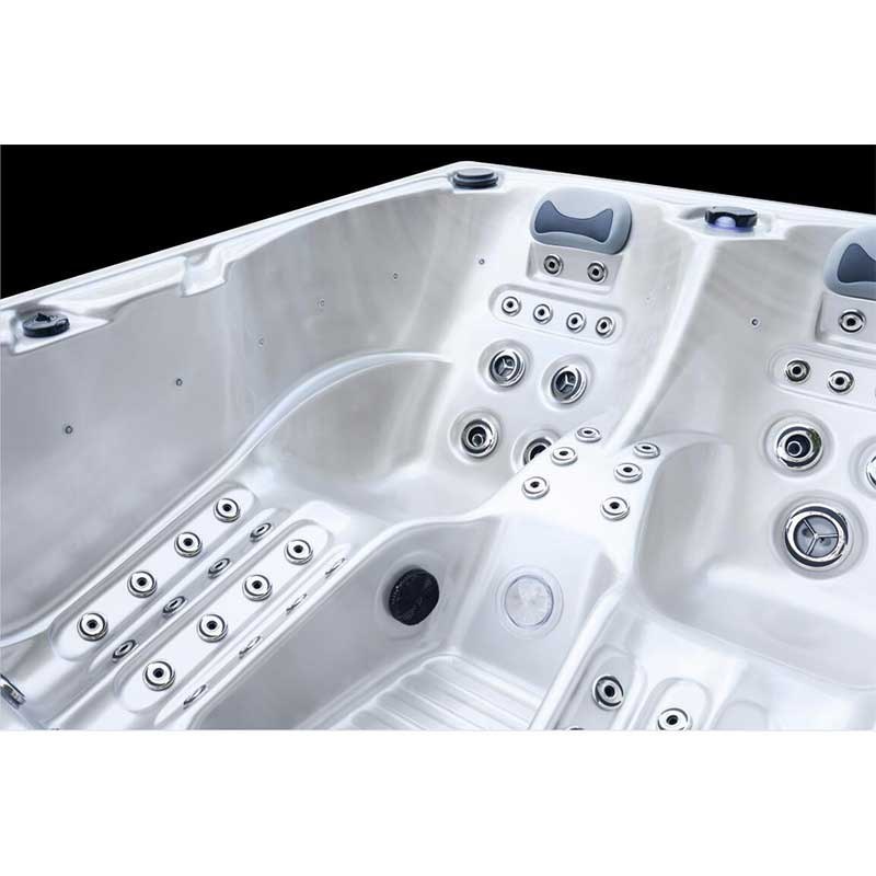 _vyrp12_21299JACUZZI-SPA-341-220-156_-6271-_1200