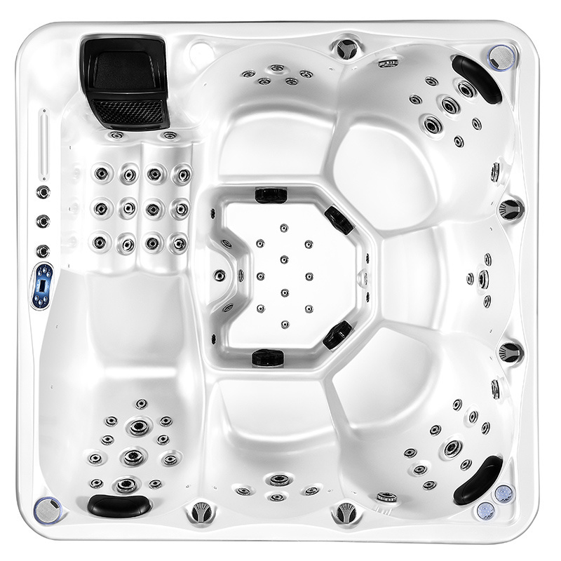_vyrp12_21303Wanna-ogrodowa-JACUZZI-SPA-741-200-200-Biala-perla_-19995-_1200