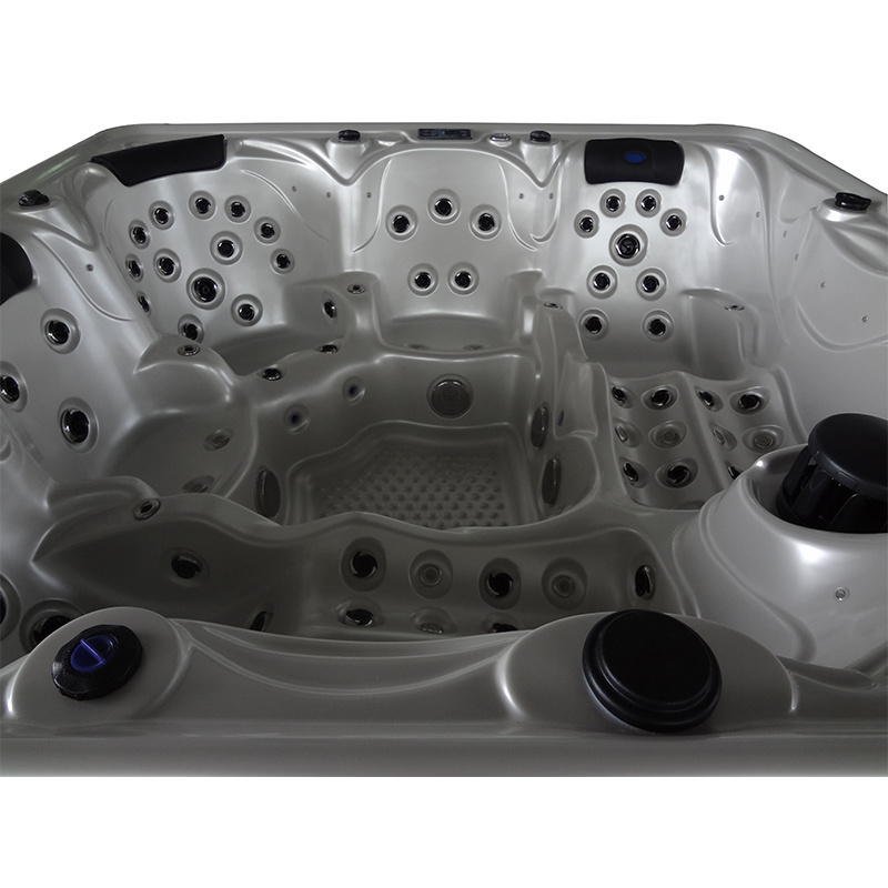 _vyrp12_21313WANNA-OGRODOWA-JACUZZI-SPA-301-240-240_-16897-_1200