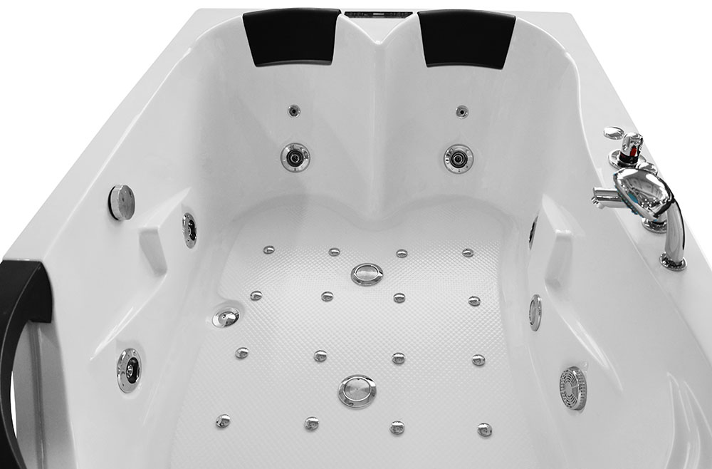 _vyrp12_21316Hydromasazna-vana-665-TOP-180-x-120_lava_010