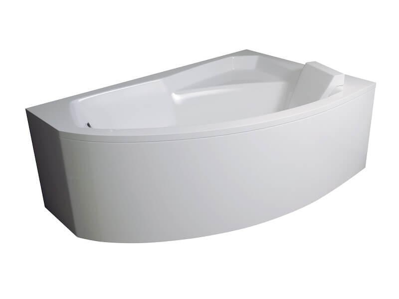 _vyrp12_2909besco-rima-150-x-95-cm-vana-prava-asymetricka-akrylatova-003