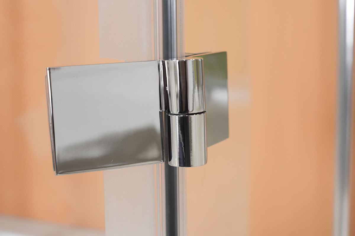 aquatek_glass_b1_dveres
