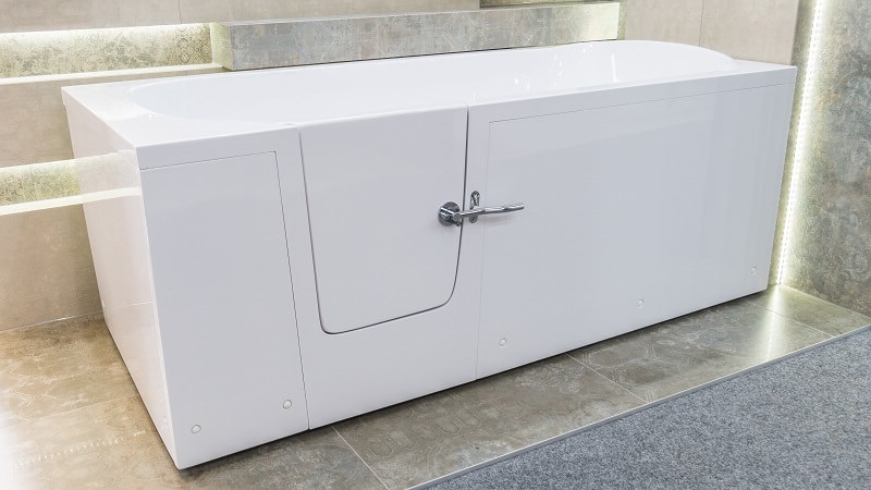 _vyrp12_3292Bezbarierova-vana-IMPRESSIONE-150-x-76-cm-s-dvierkami-na-lavej-strane-003
