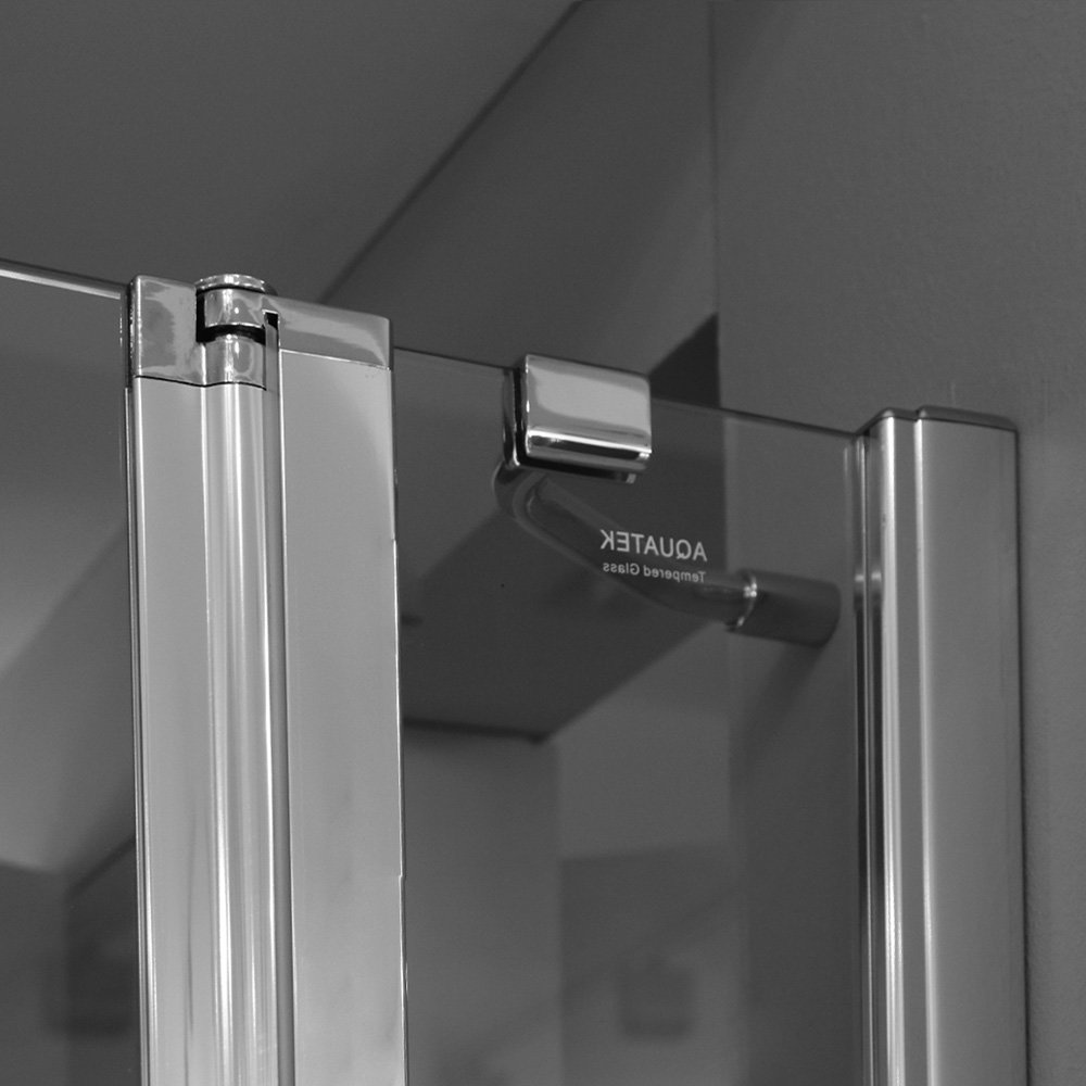 _vyrp12_3309glass_a4_90x90_b_08892a9543826dbb