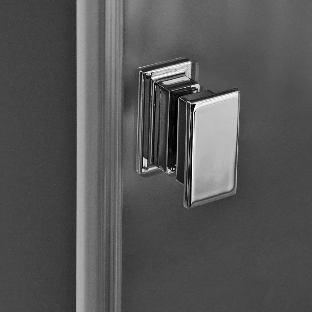 _vyrp12_3317glass_r14_100x80_b_82a0d468e8941de5