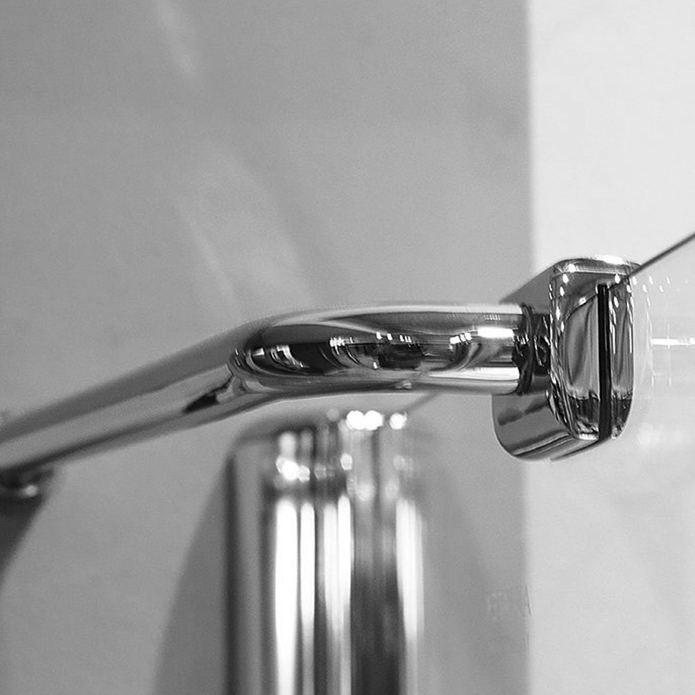 _vyrp12_3321glass_r23_120x80_b_7b805569fbf9a604